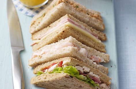 Sarnies 2 WIS hero